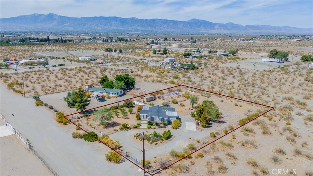 Phelan, CA 92371,12782 Riggins RD