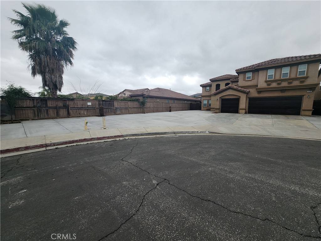 Perris, CA 92571,3506 Riverwalk CT
