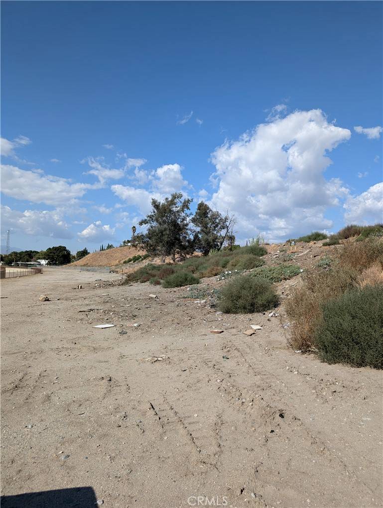 Colton, CA 92424,0 Hillcrest