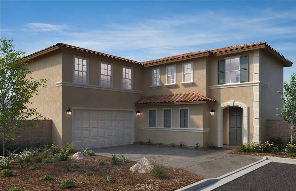 Chino, CA 91708,16004 Alamo CT