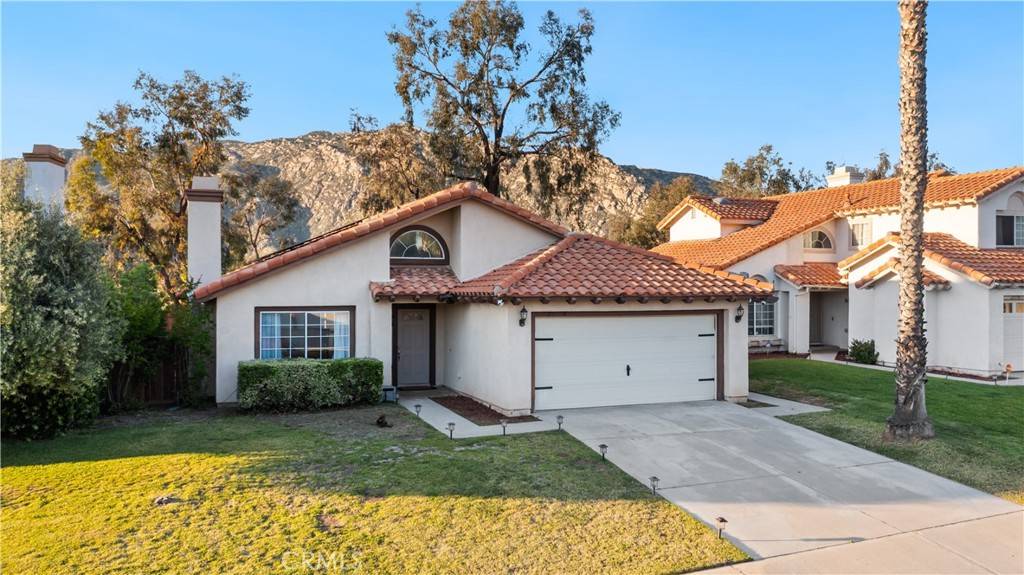 Moreno Valley, CA 92557,23770 Waterleaf CIR