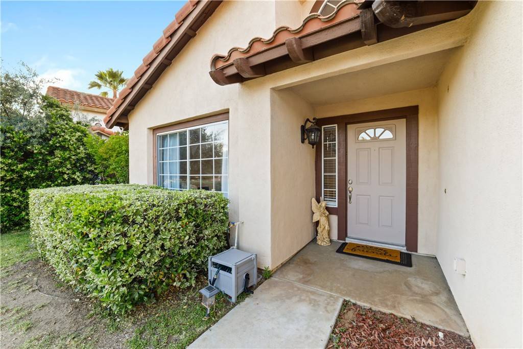 Moreno Valley, CA 92557,23770 Waterleaf CIR