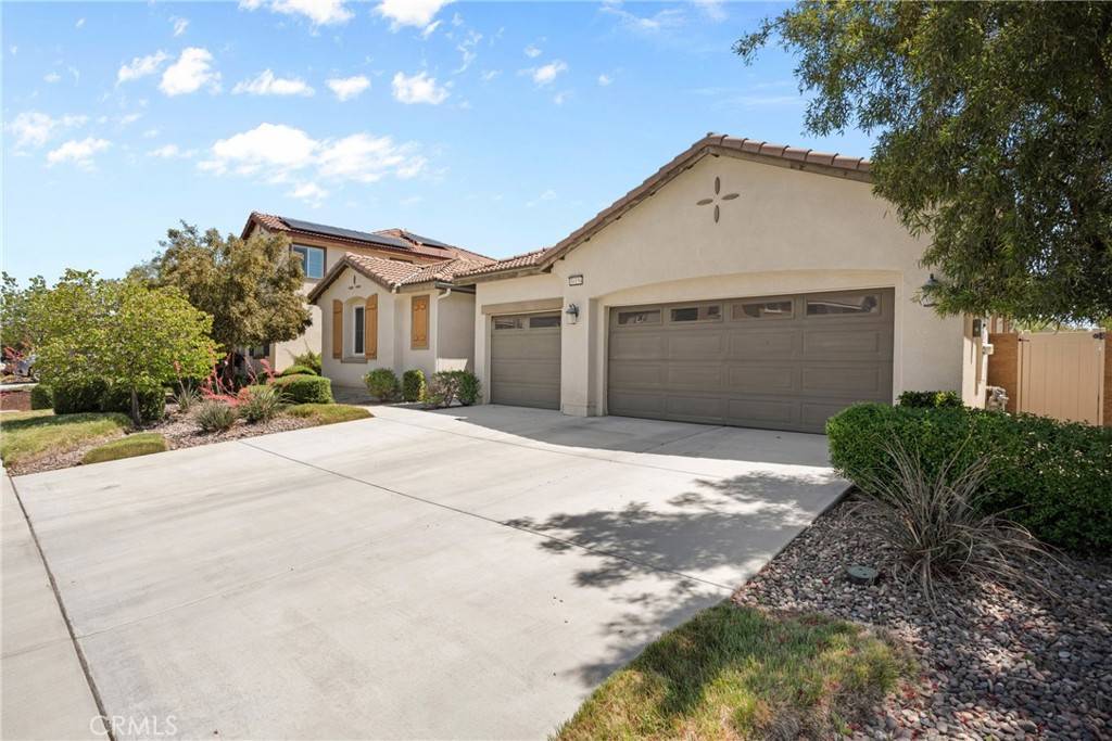 Menifee, CA 92584,30156 Bristol Gate LN