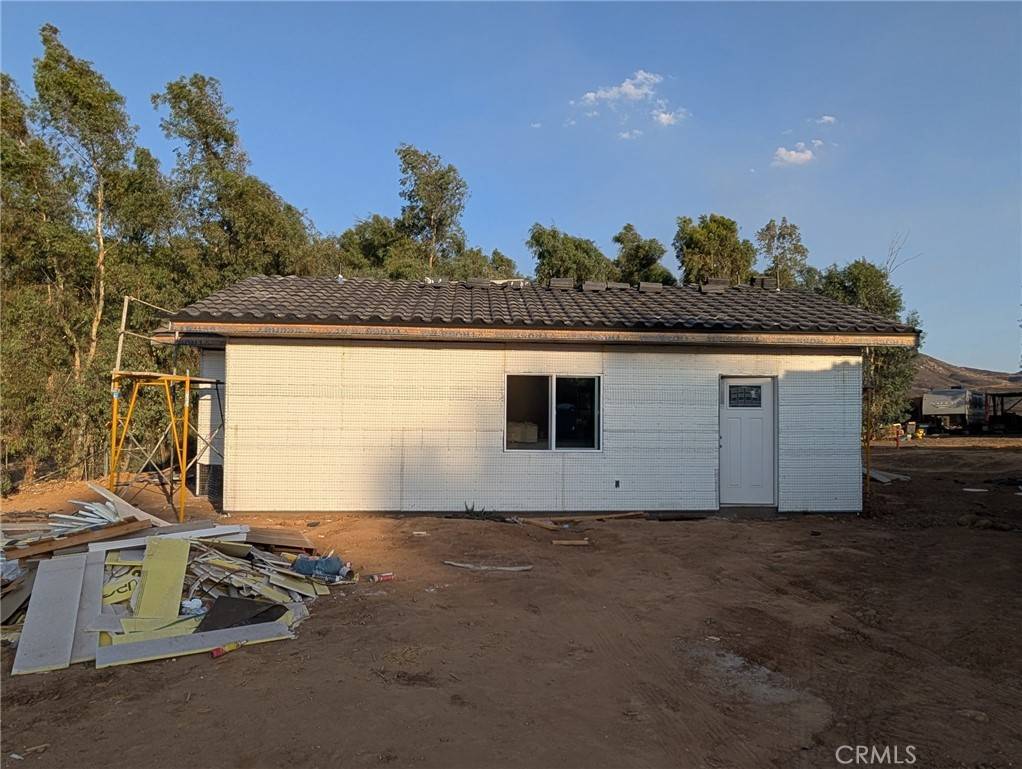Banning, CA 92220,43145 BOB CAT