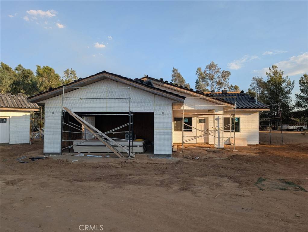 Banning, CA 92220,43145 BOB CAT
