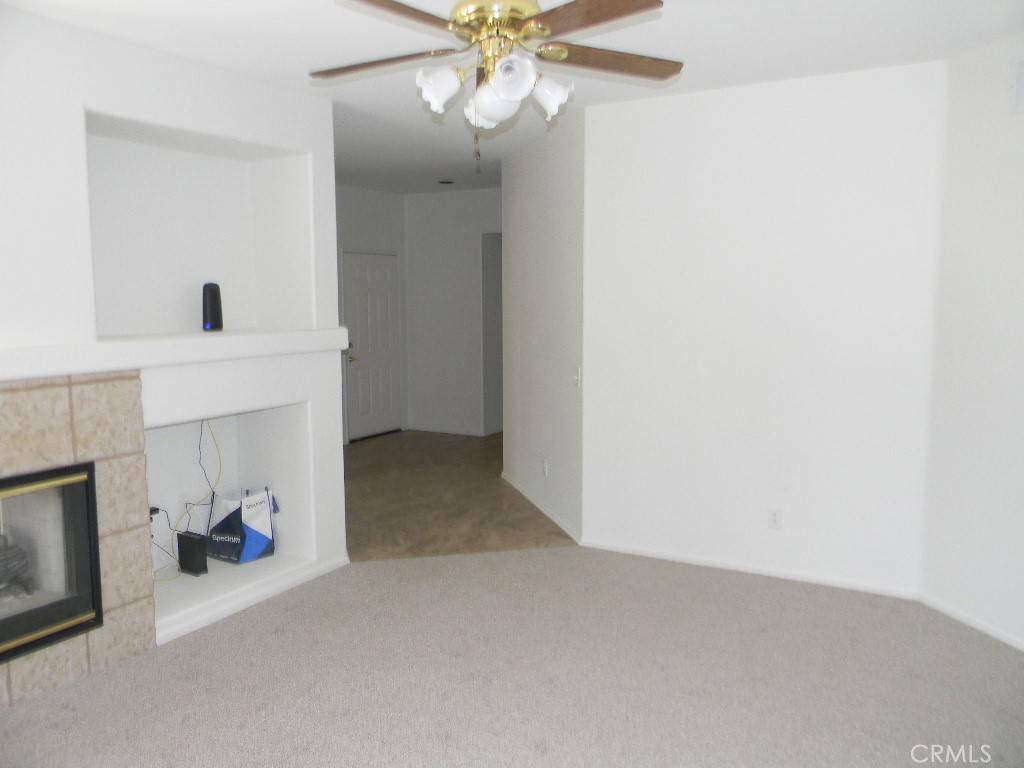Banning, CA 92220,613 Big Spring DR
