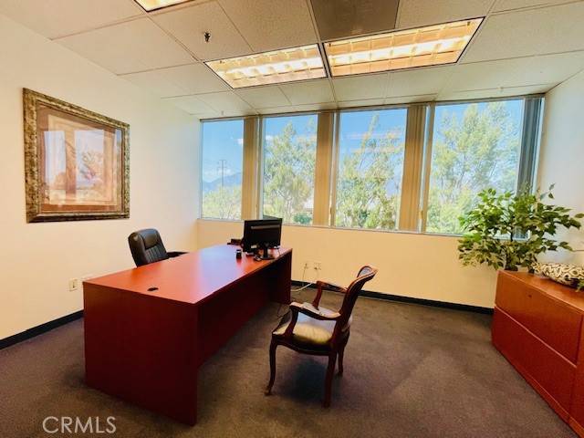 Rancho Cucamonga, CA 91730,8577 Haven AVE #306