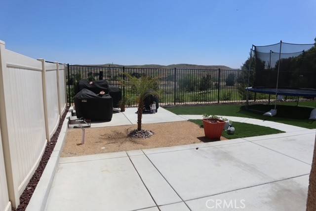 Beaumont, CA 92223,35187 Funk WAY