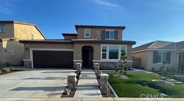 Beaumont, CA 92223,35187 Funk WAY