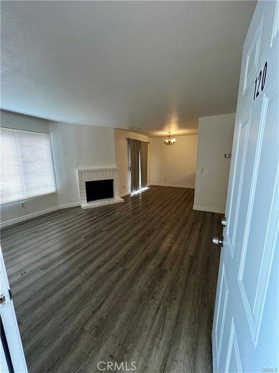 San Bernardino, CA 92410,1025 N Tippecanoe AVE