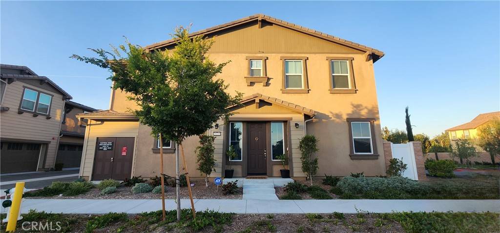 Temecula, CA 92591,28225 Heirloom DR