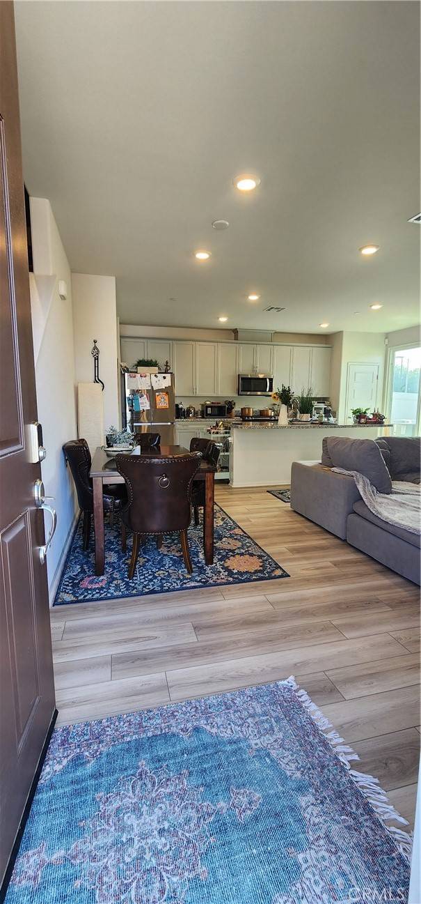 Temecula, CA 92591,28225 Heirloom DR
