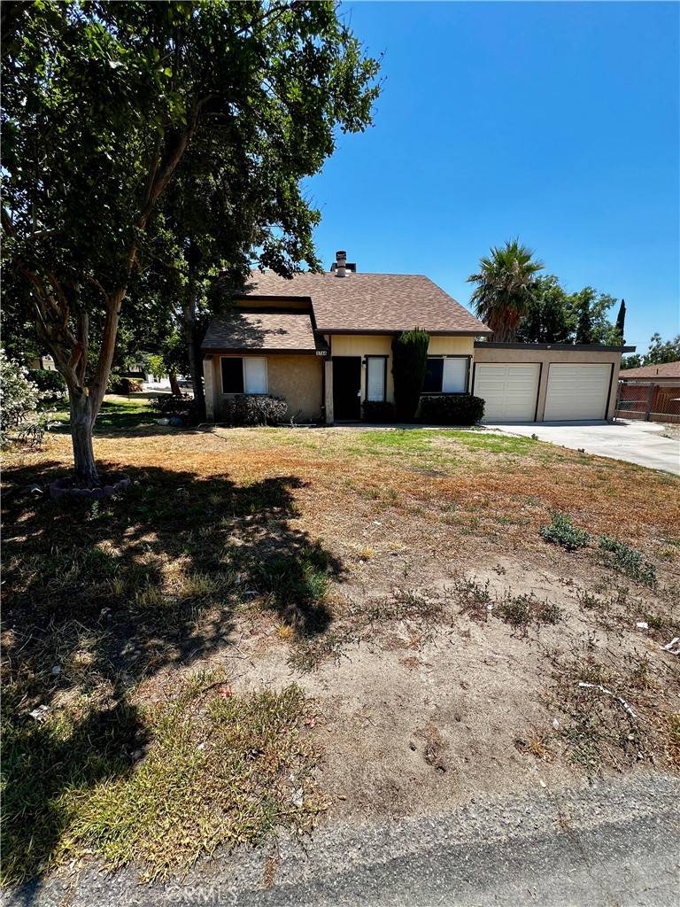 Redlands, CA 92359,1744 Capri AVE