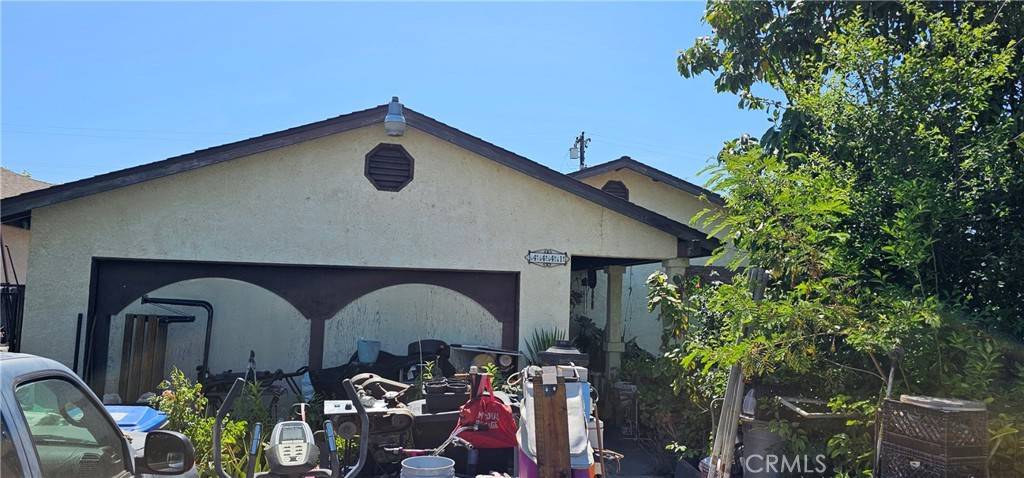 Chino Hills, CA 91709,4441 Los Serranos BLVD