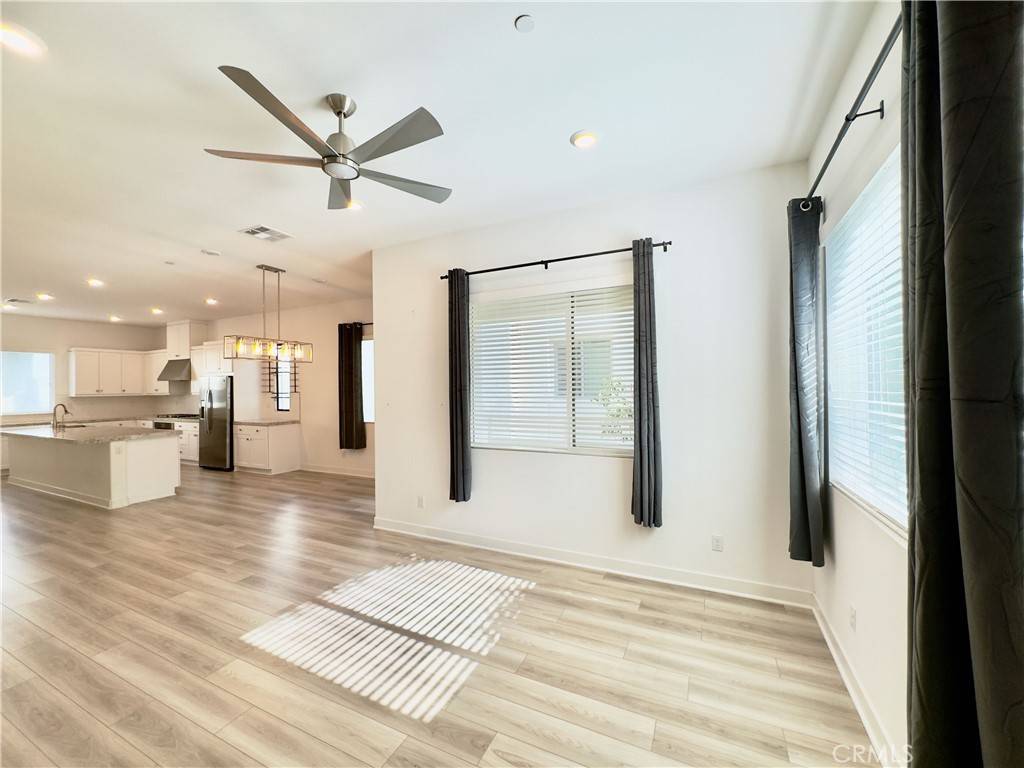 Anaheim, CA 92805,1868 S Westside DR #28