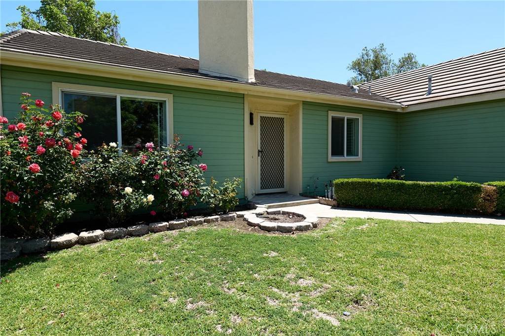 San Bernardino, CA 92408,117 W Jackson RD