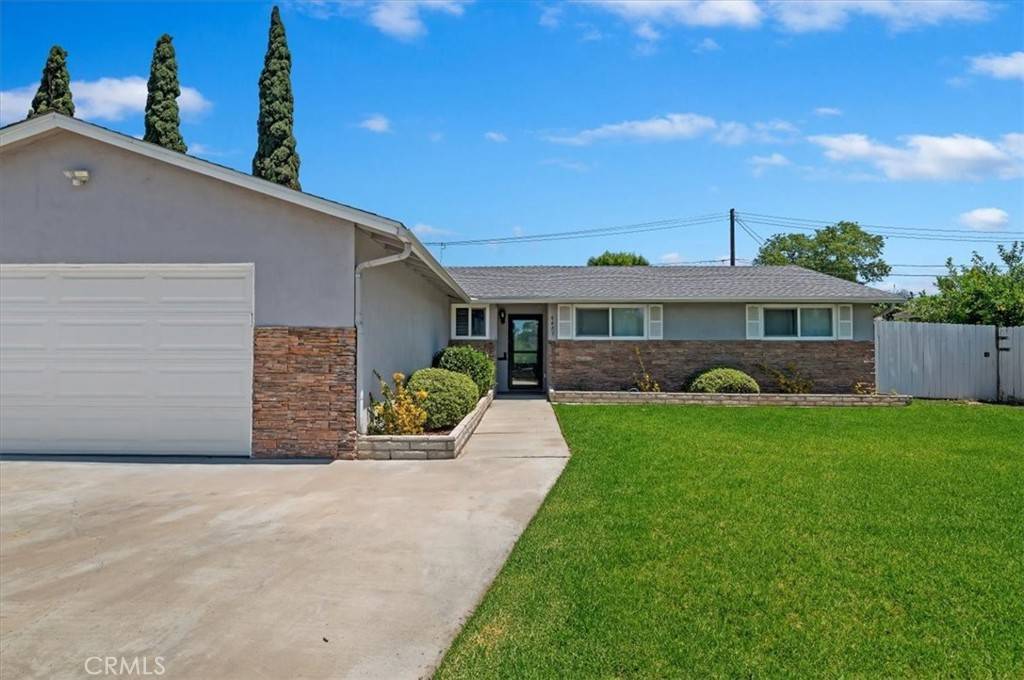 Riverside, CA 92503,4487 Monticello AVE