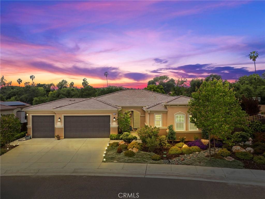 Escondido, CA 92029,2569 Pasture Glen