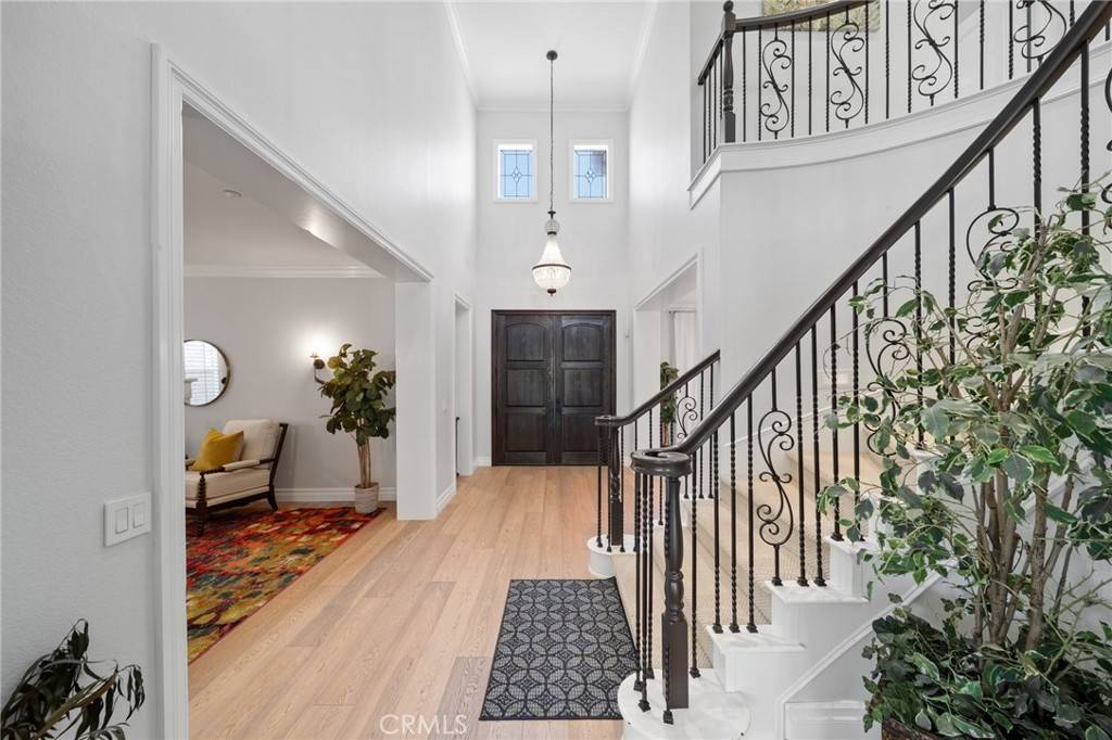 Orange, CA 92867,2583 N Skytop CT