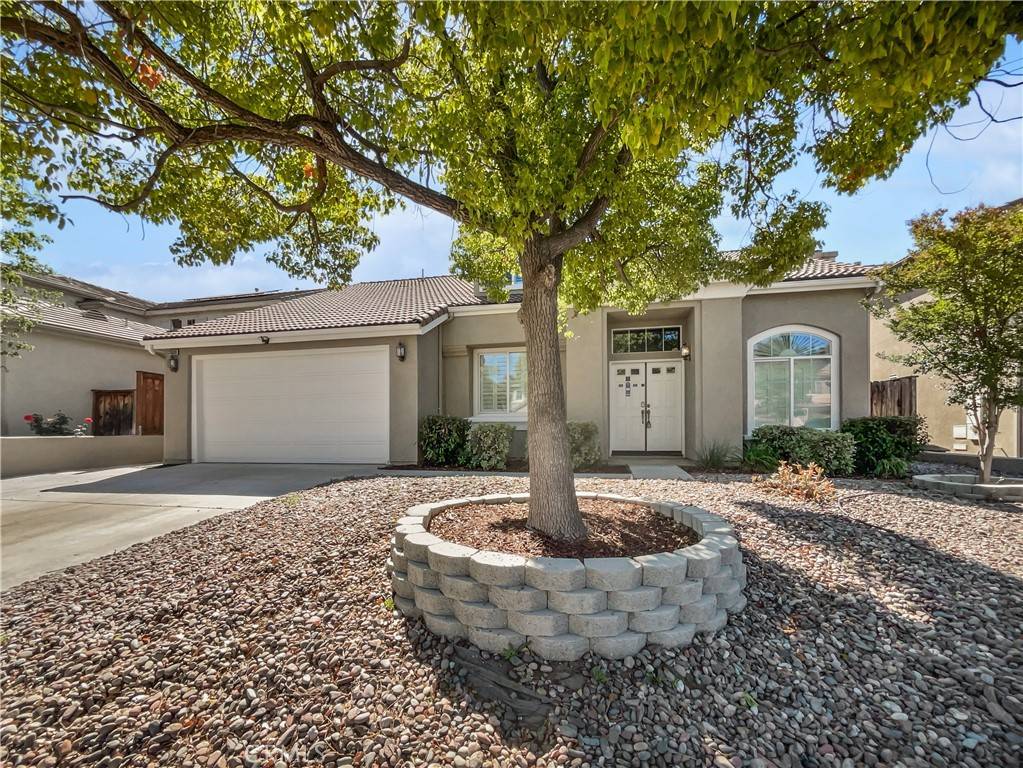 Wildomar, CA 92595,36088 Madora DR