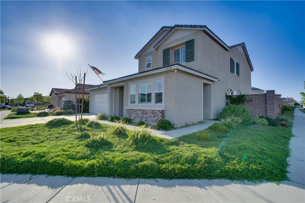 Hemet, CA 92543,1328 Prosperity PL