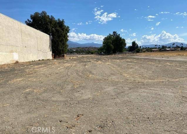 Hemet, CA 92543,608 N San Jacinto ST