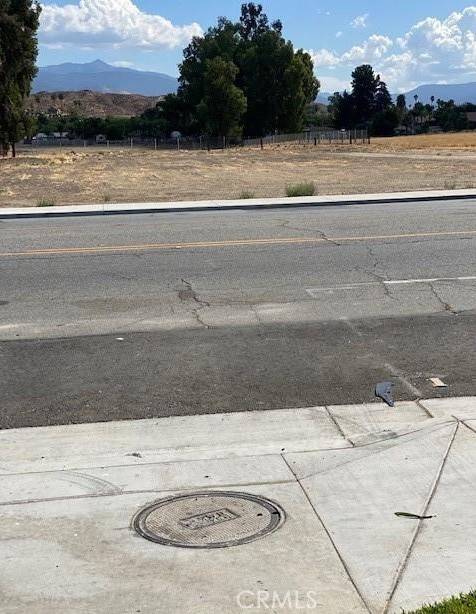 Hemet, CA 92543,608 N San Jacinto ST