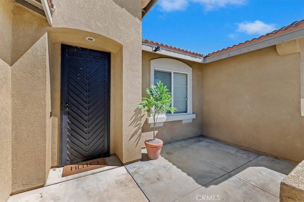 Hemet, CA 92545,286 Appaloosa DR