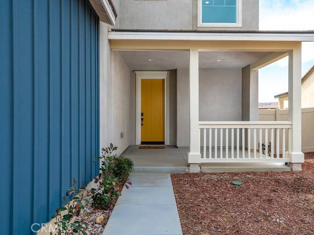 Beaumont, CA 92223,14155 Anselmo WAY