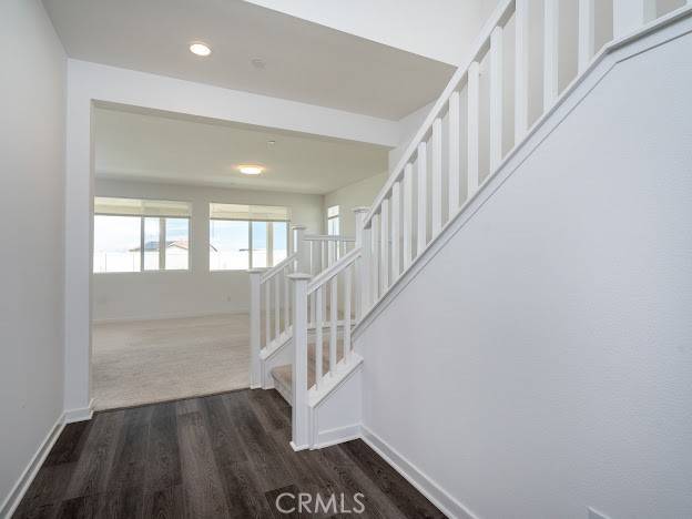 Beaumont, CA 92223,14155 Anselmo WAY