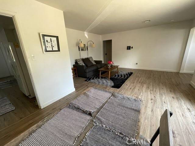 Bakersfield, CA 93305,521 Walnut AVE
