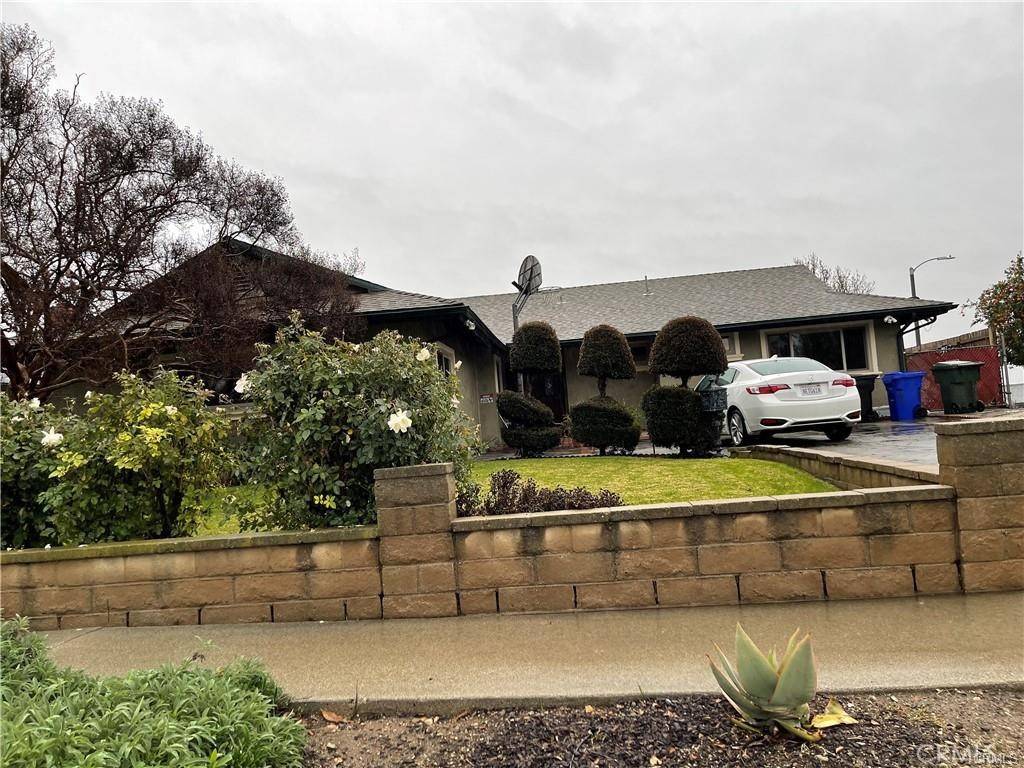 Rancho Cucamonga, CA 91730,9445 Church ST