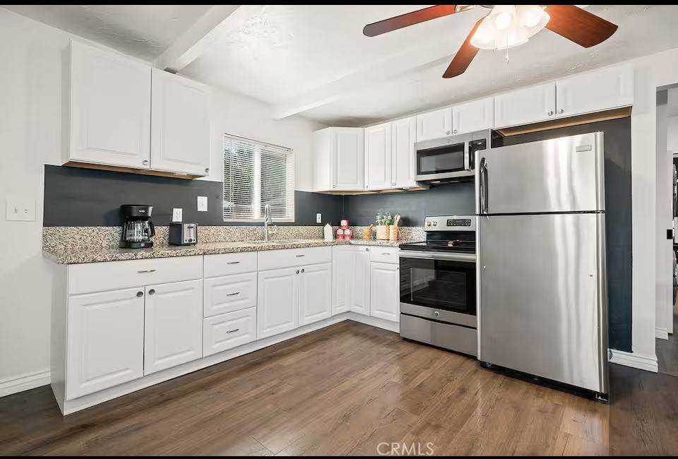 San Bernardino, CA 92404,Address not disclosed