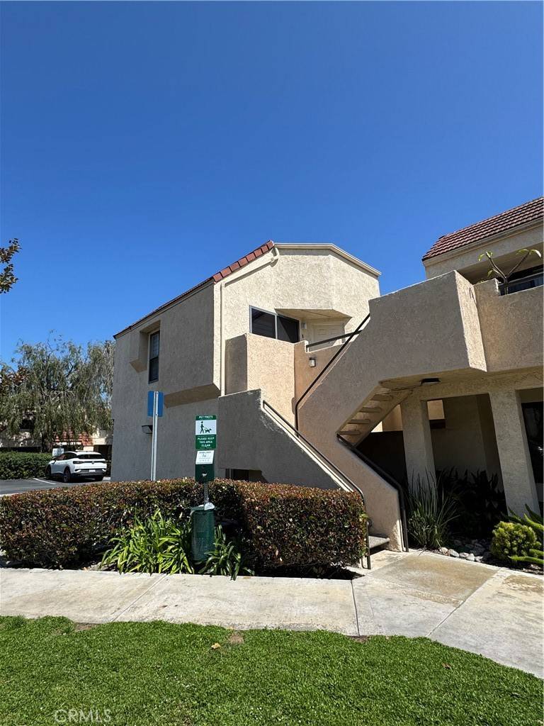 Laguna Niguel, CA 92677,1 Martinique ST