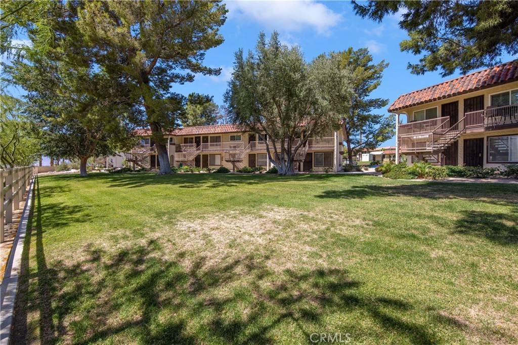 Desert Hot Springs, CA 92240,64285 Spyglass AVE #19