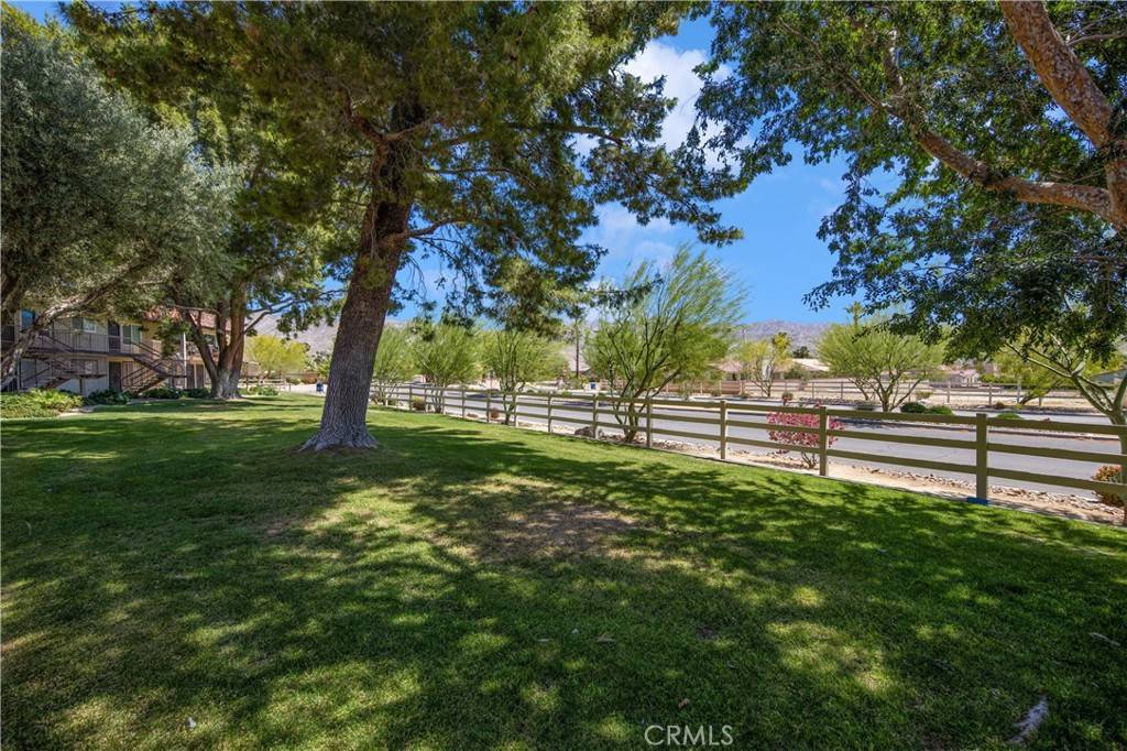 Desert Hot Springs, CA 92240,64285 Spyglass AVE #19