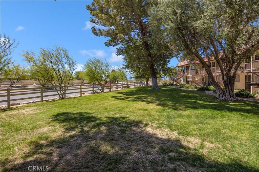 Desert Hot Springs, CA 92240,64285 Spyglass AVE #19