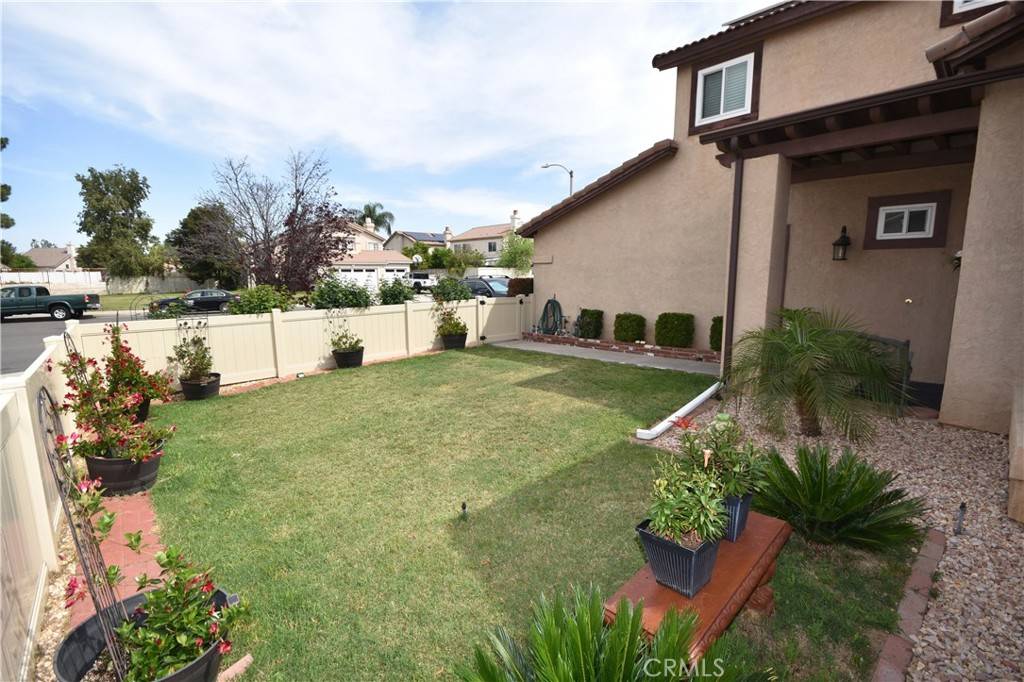 Moreno Valley, CA 92551,25711 Via Kannela