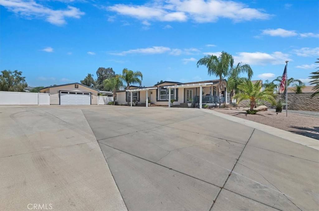 Homeland, CA 92548,31108 Quail Hollow CIR