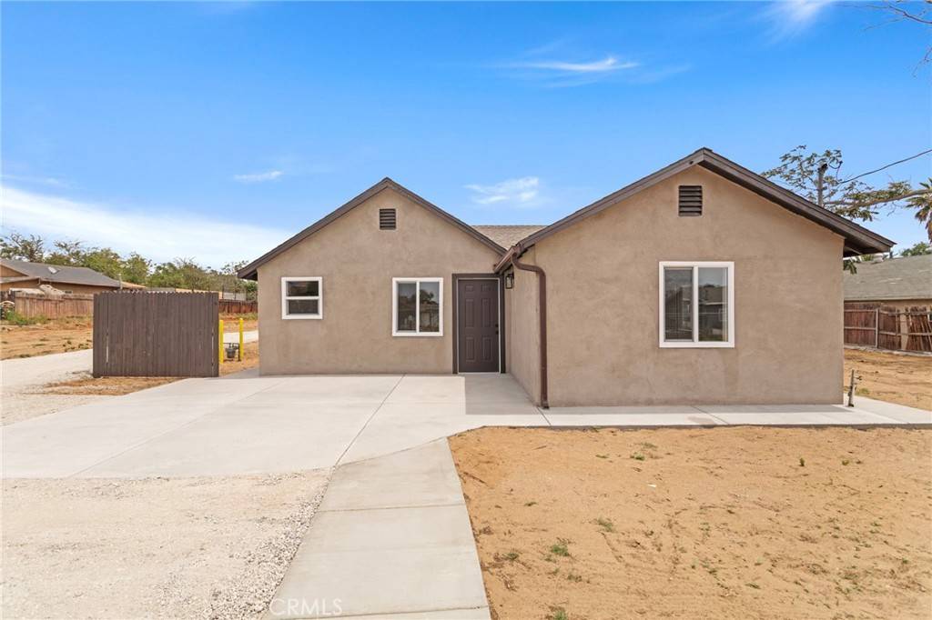 Jurupa Valley, CA 91752,6364 Lucretia