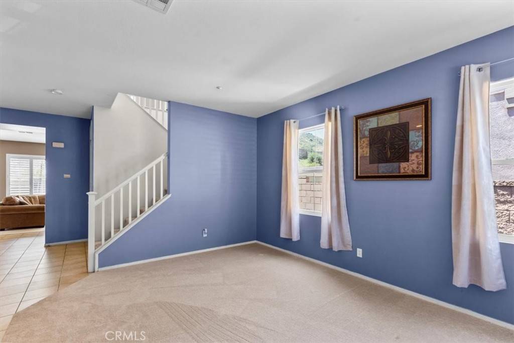Fontana, CA 92337,16549 Gala AVE