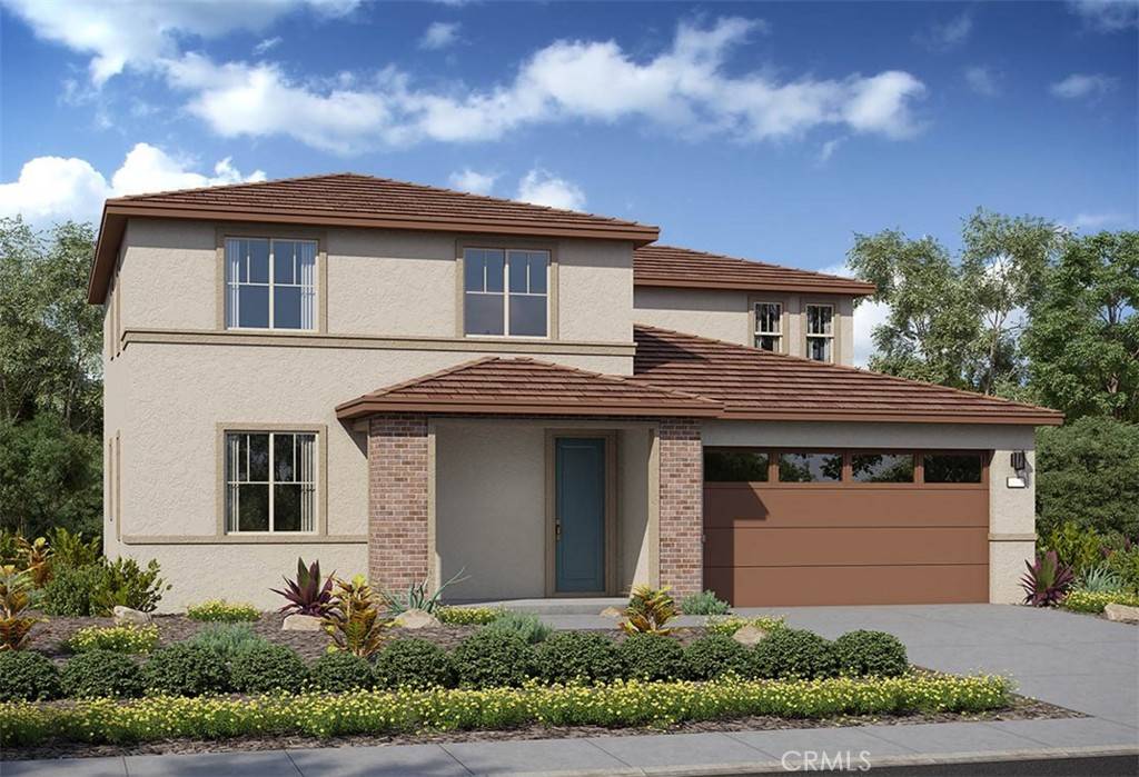 Banning, CA 92220,5388 Echo DR