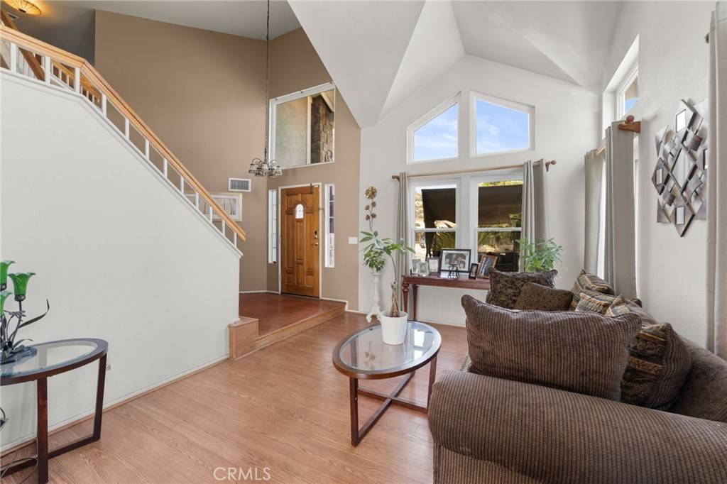 Jurupa Valley, CA 92509,4944 Pinnacle ST