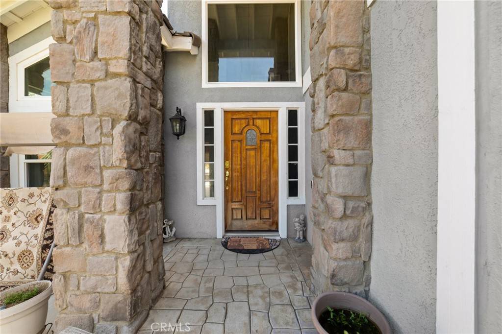 Jurupa Valley, CA 92509,4944 Pinnacle ST