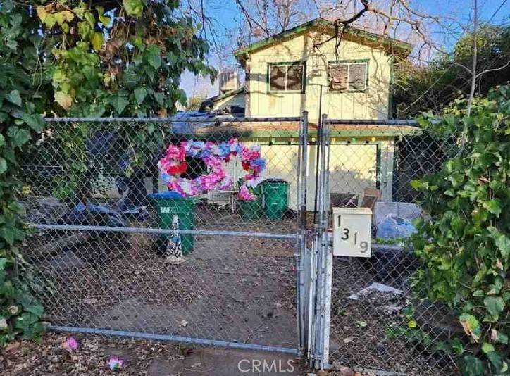 Chico, CA 95928,1319 Martin ST