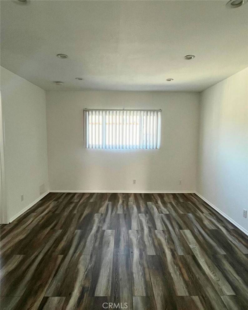 Los Angeles, CA 90034,3632 Dunn DR #5