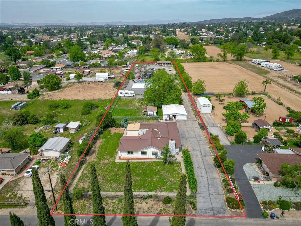Cherry Valley, CA 92223,10543 Winesap Ave