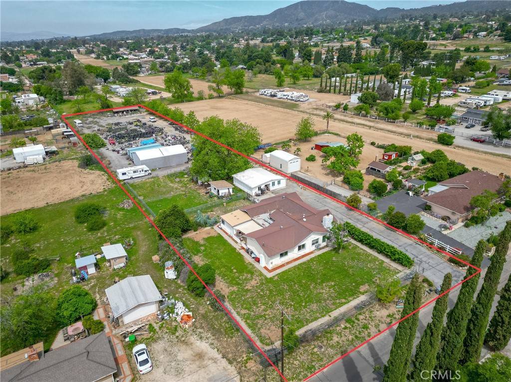 Cherry Valley, CA 92223,10543 Winesap Ave
