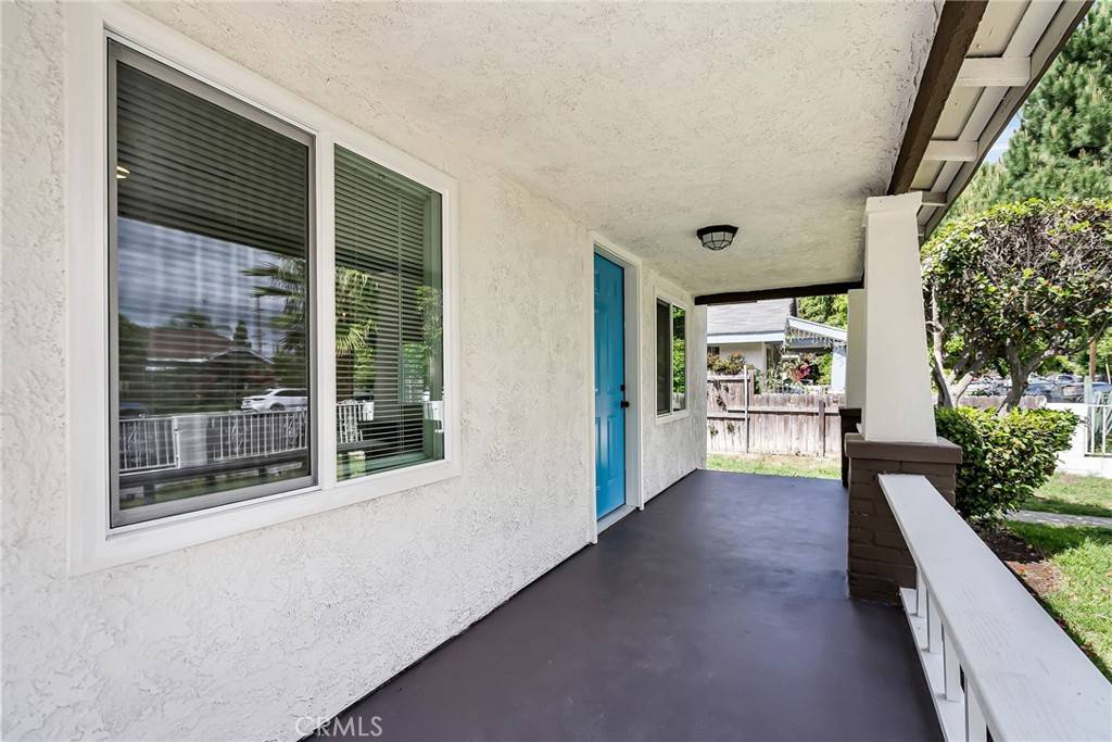 Pomona, CA 91766,970 E 6th ST