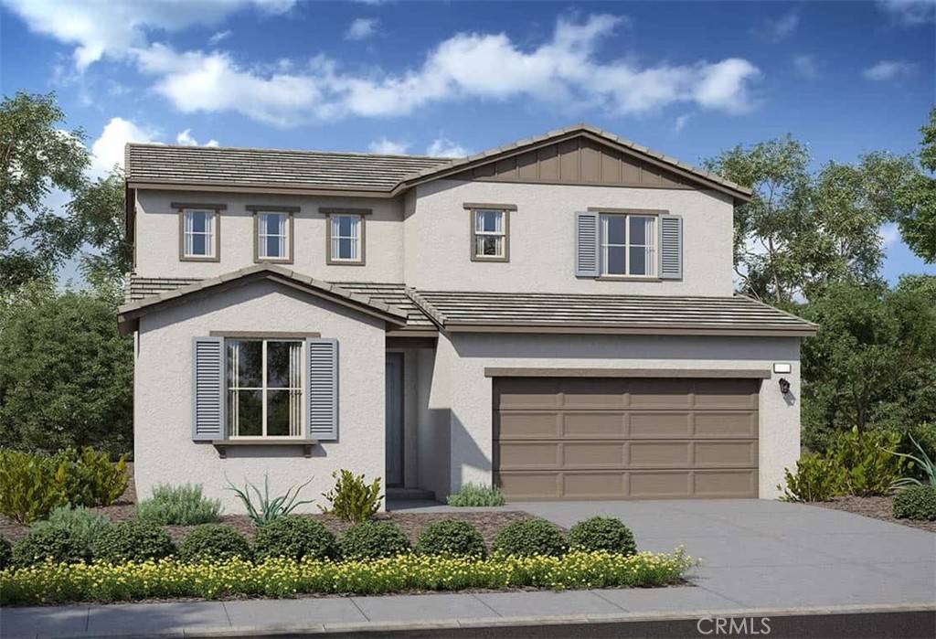 Banning, CA 92220,5059 Eureka AVE